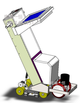 HYUT-3088İԶϵͳ