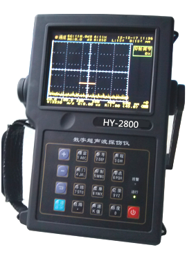 ���ֳ�����̽����HY-2800��
